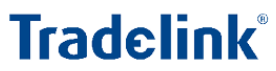 Tradelink