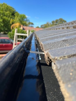 Replace Brackets & Tiles 1