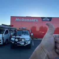 Tapleys hill rd Adelaide SA